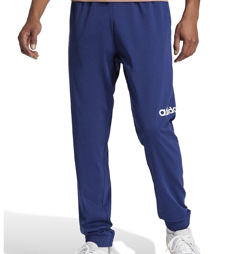 Спортен панталон с регулируема връзка adidas Sportswear