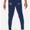 Спортен панталон слим PSG Nike