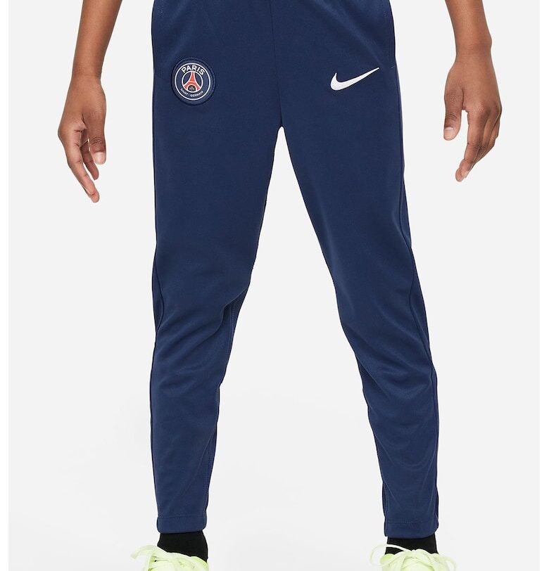 Спортен панталон слим PSG Nike