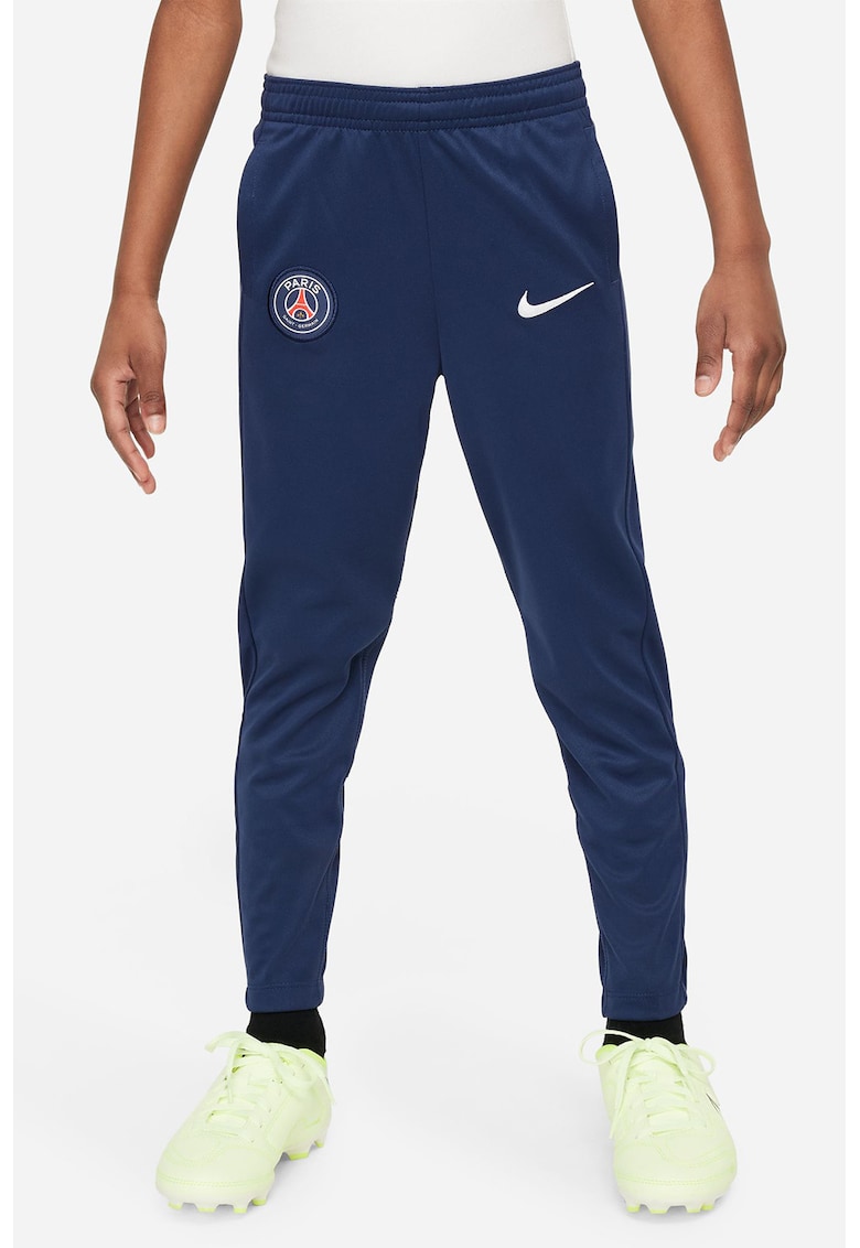 Спортен панталон слим PSG Nike