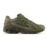 Спортни обувки 1906R с мрежести зони New Balance