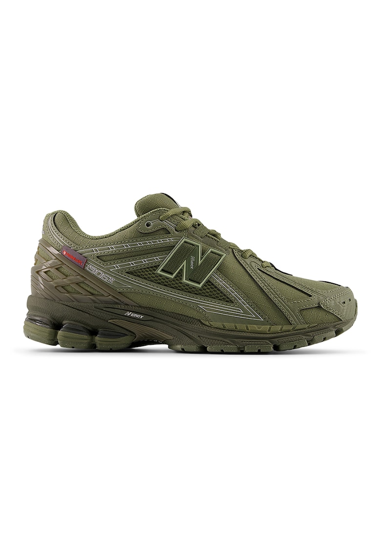 Спортни обувки 1906R с мрежести зони New Balance