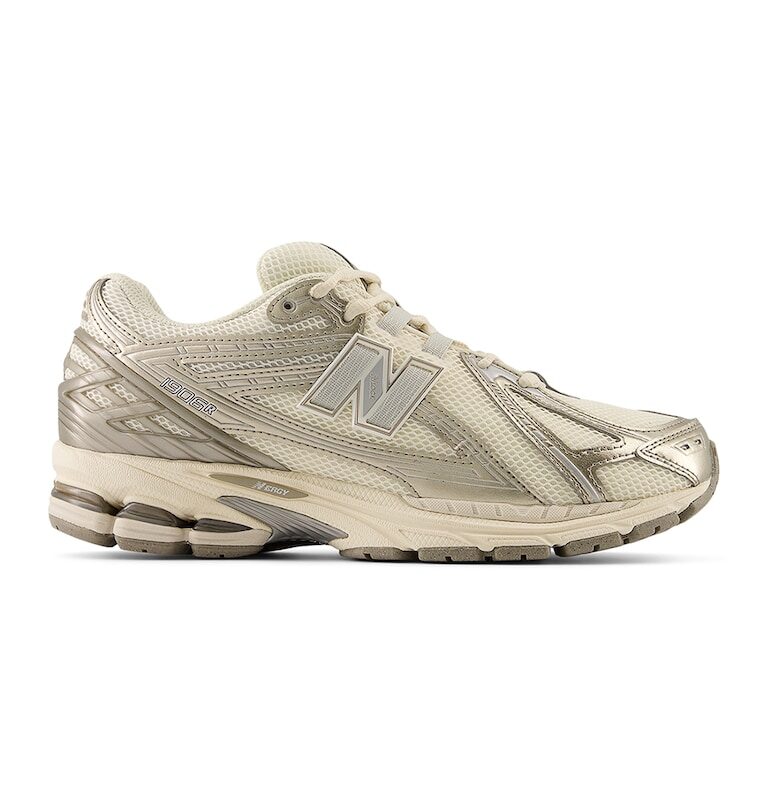Спортни обувки 1906R с мрежести зони New Balance