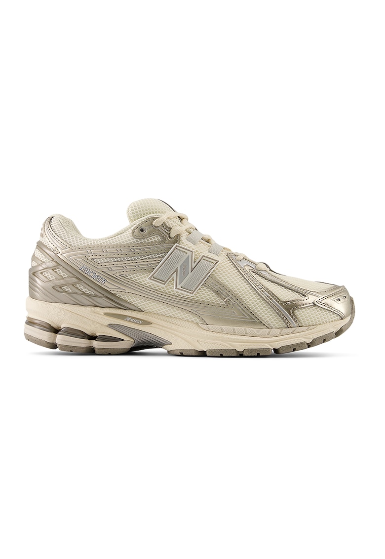 Спортни обувки 1906R с мрежести зони New Balance