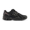 Спортни обувки 1906R с мрежести зони New Balance