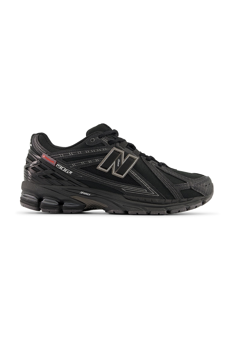 Спортни обувки 1906R с мрежести зони New Balance
