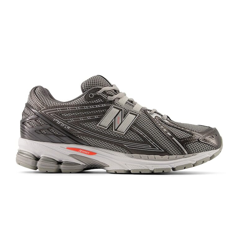 Спортни обувки 1906R с мрежести зони New Balance