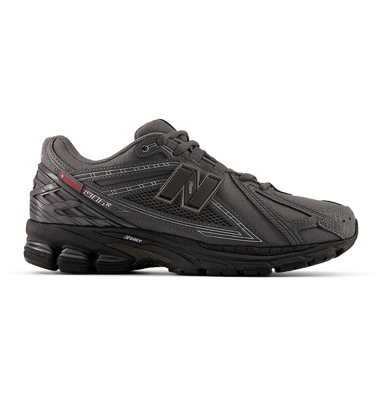 Спортни обувки 1906R с мрежести зони New Balance