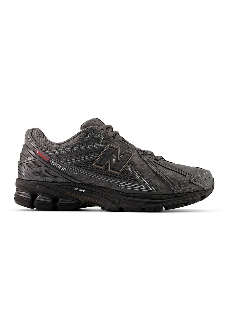 Спортни обувки 1906R с мрежести зони New Balance