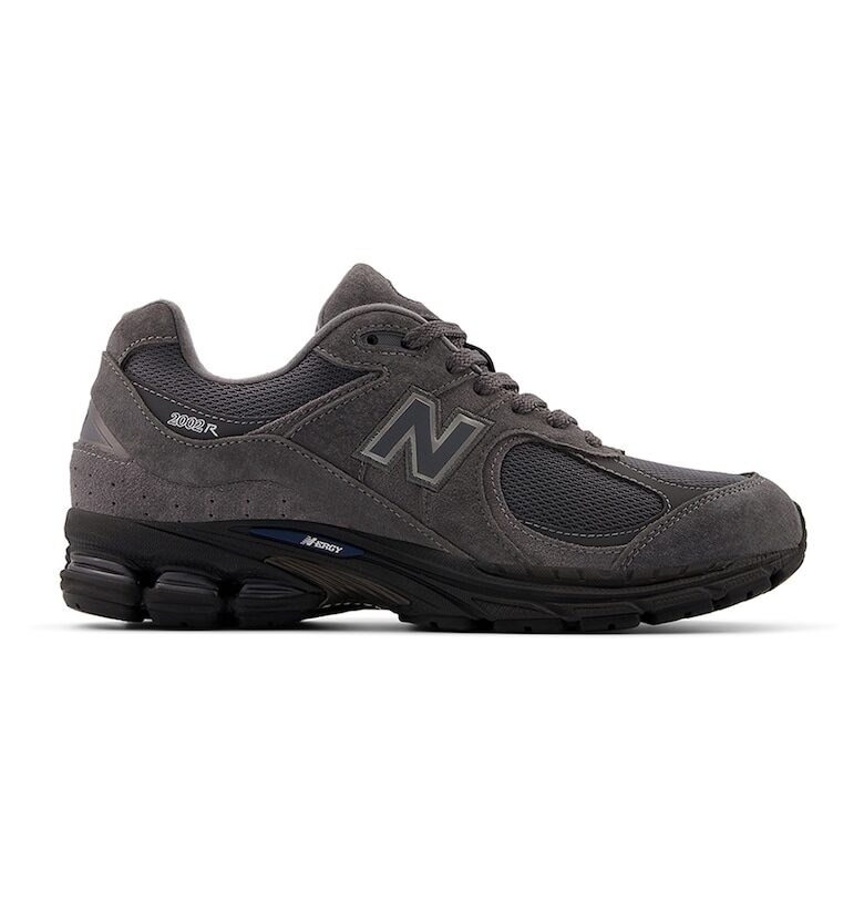 Спортни обувки 2002R CastleRock с велур New Balance