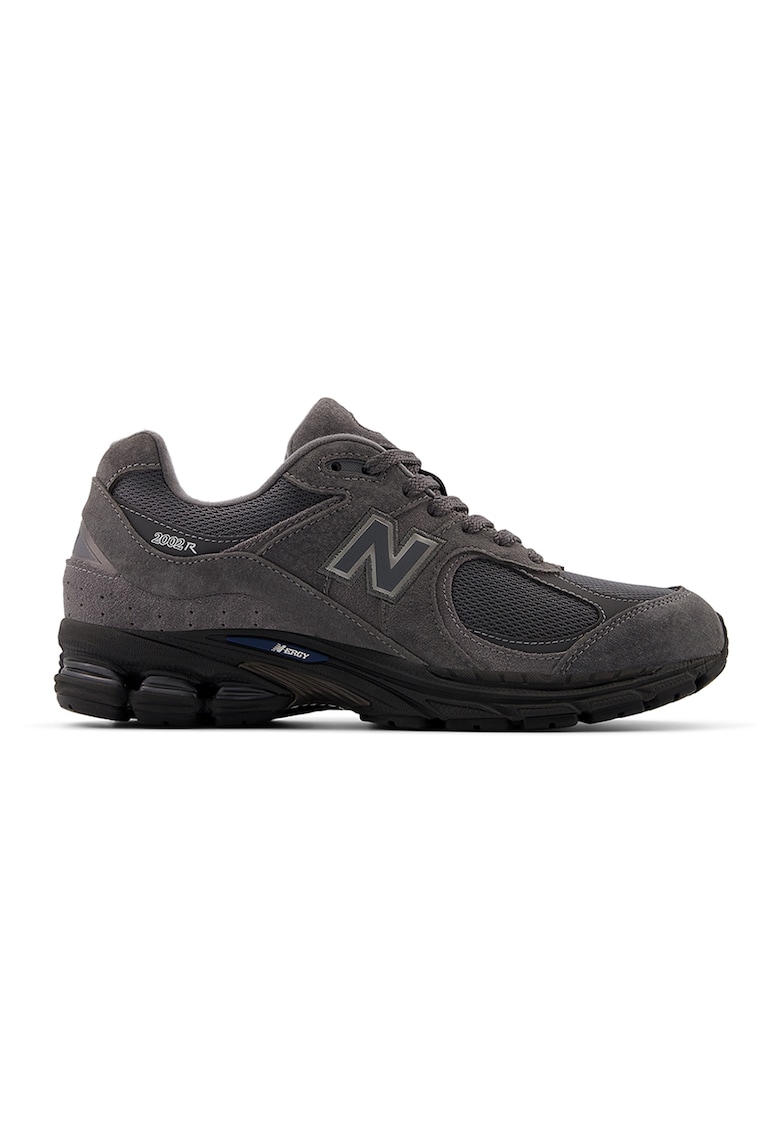 Спортни обувки 2002R CastleRock с велур New Balance