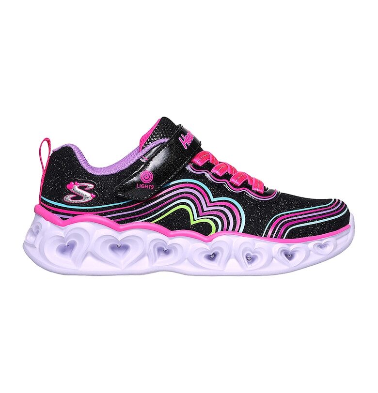 Спортни обувки 3 Skechers