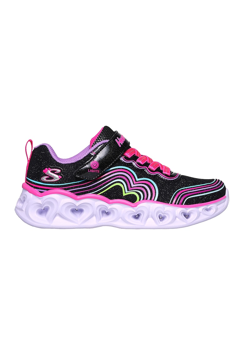 Спортни обувки 3 Skechers