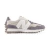 Спортни обувки 327 CastleRock с велур New Balance