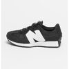 Спортни обувки 327 с лого New Balance