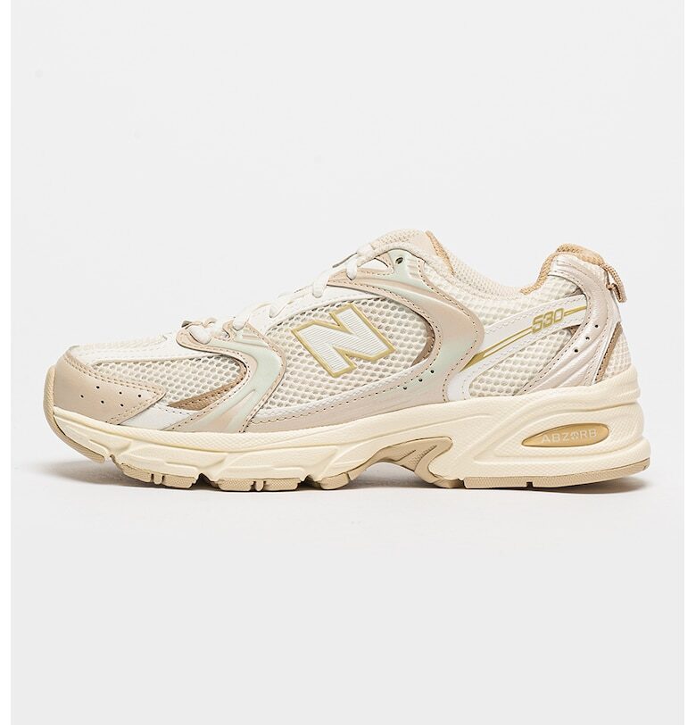 Спортни обувки 530 с еко кожа New Balance