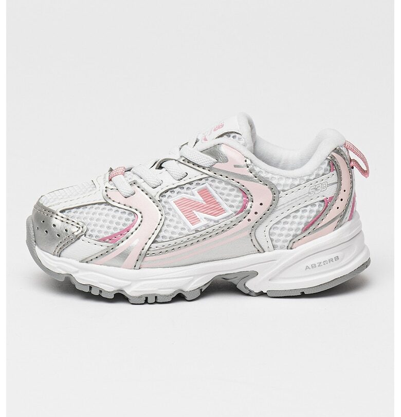 Спортни обувки 530 с мрежа New Balance