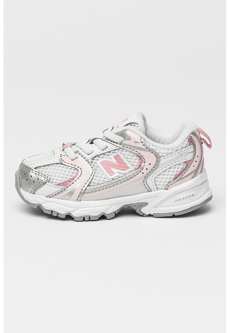 Спортни обувки 530 с мрежа New Balance