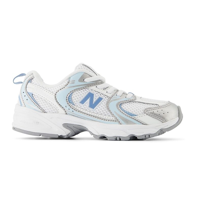 Спортни обувки 530 с мрежести зони New Balance