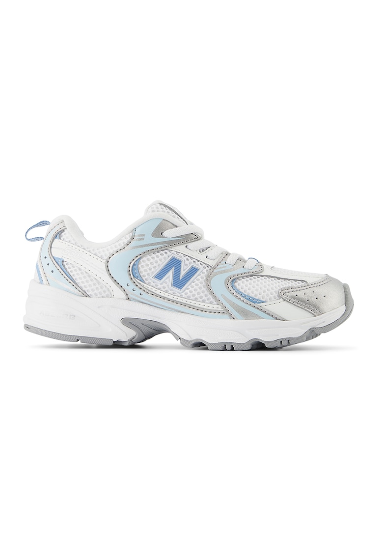 Спортни обувки 530 с мрежести зони New Balance
