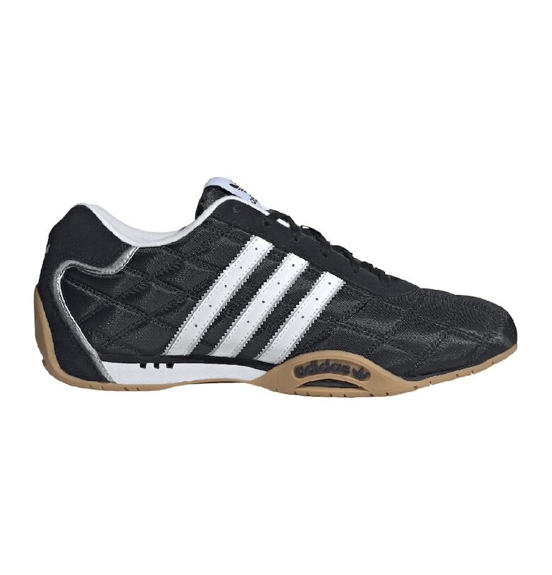 Спортни обувки Adi Racer adidas Originals