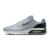 Спортни обувки Air Max Bia Nike