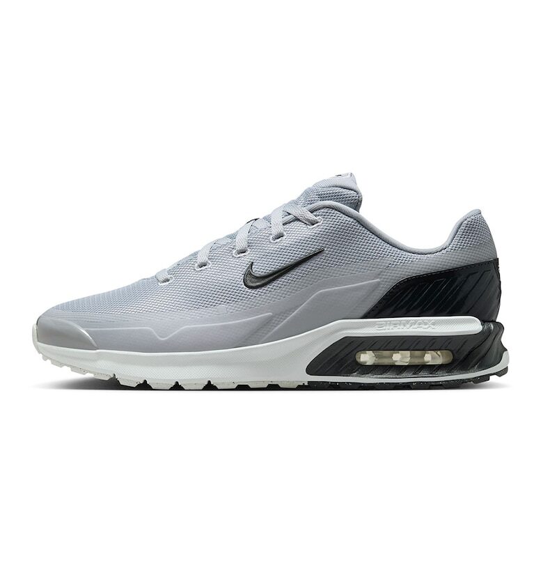 Спортни обувки Air Max Bia Nike