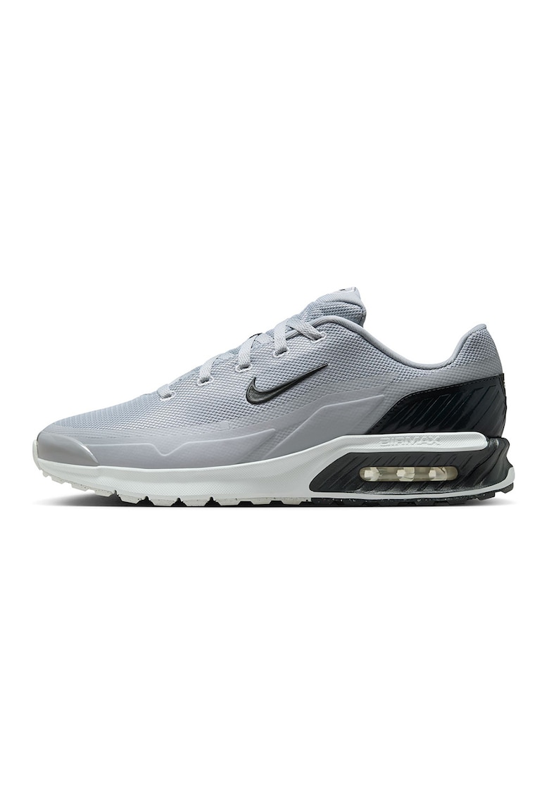 Спортни обувки Air Max Bia Nike