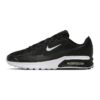 Спортни обувки Air Max Bia Nike