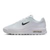 Спортни обувки Air Max Bia Nike
