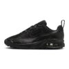 Спортни обувки Air Max Bia Nike