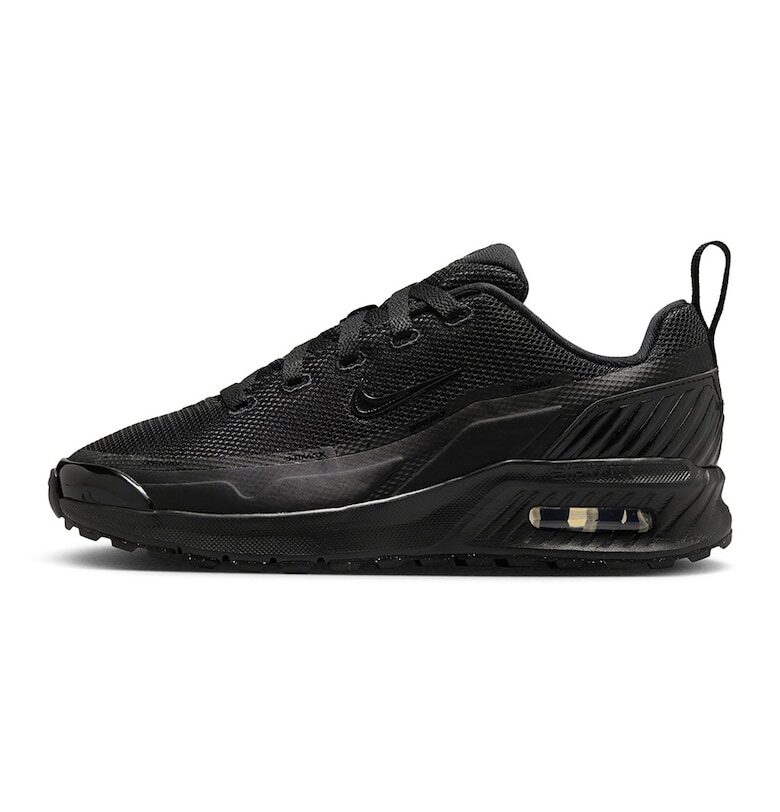 Спортни обувки Air Max Bia Nike