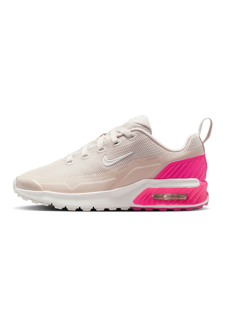 Спортни обувки Air Max Bia Nike