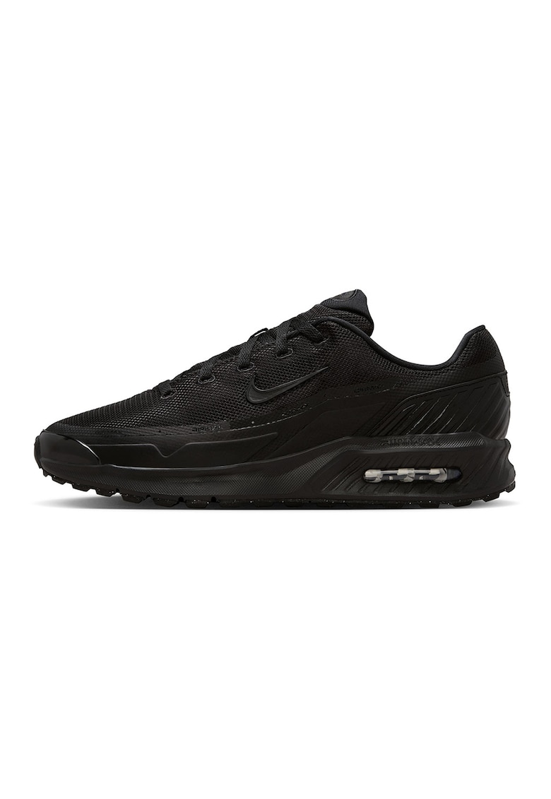 Спортни обувки Air Max Bia Nike