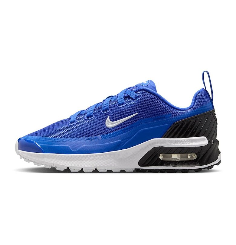 Спортни обувки Air Max Bia Nike