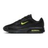 Спортни обувки Air Max Bia Nike