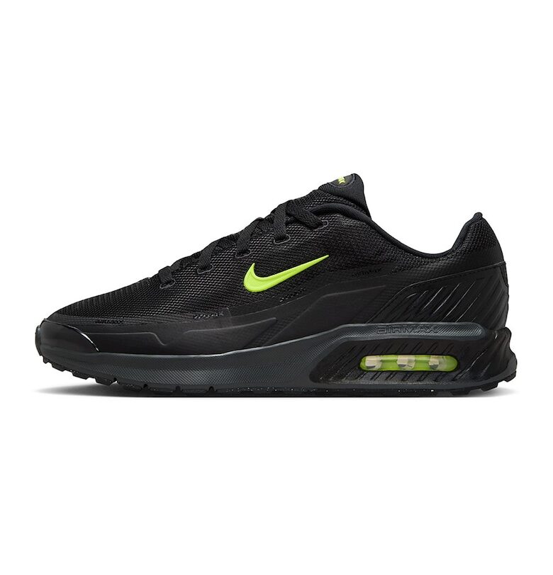 Спортни обувки Air Max Bia Nike