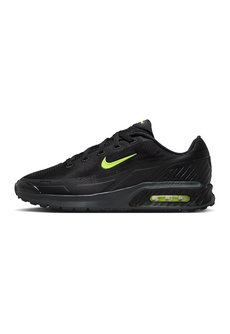 Спортни обувки Air Max Bia Nike
