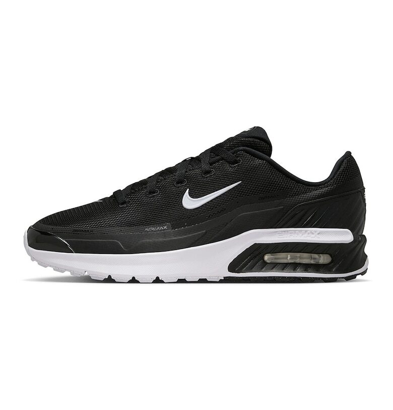 Спортни обувки Air Max Bia Nike