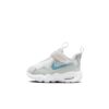 Спортни обувки Air Max Nova от мрежеста материя и еко кожа Nike