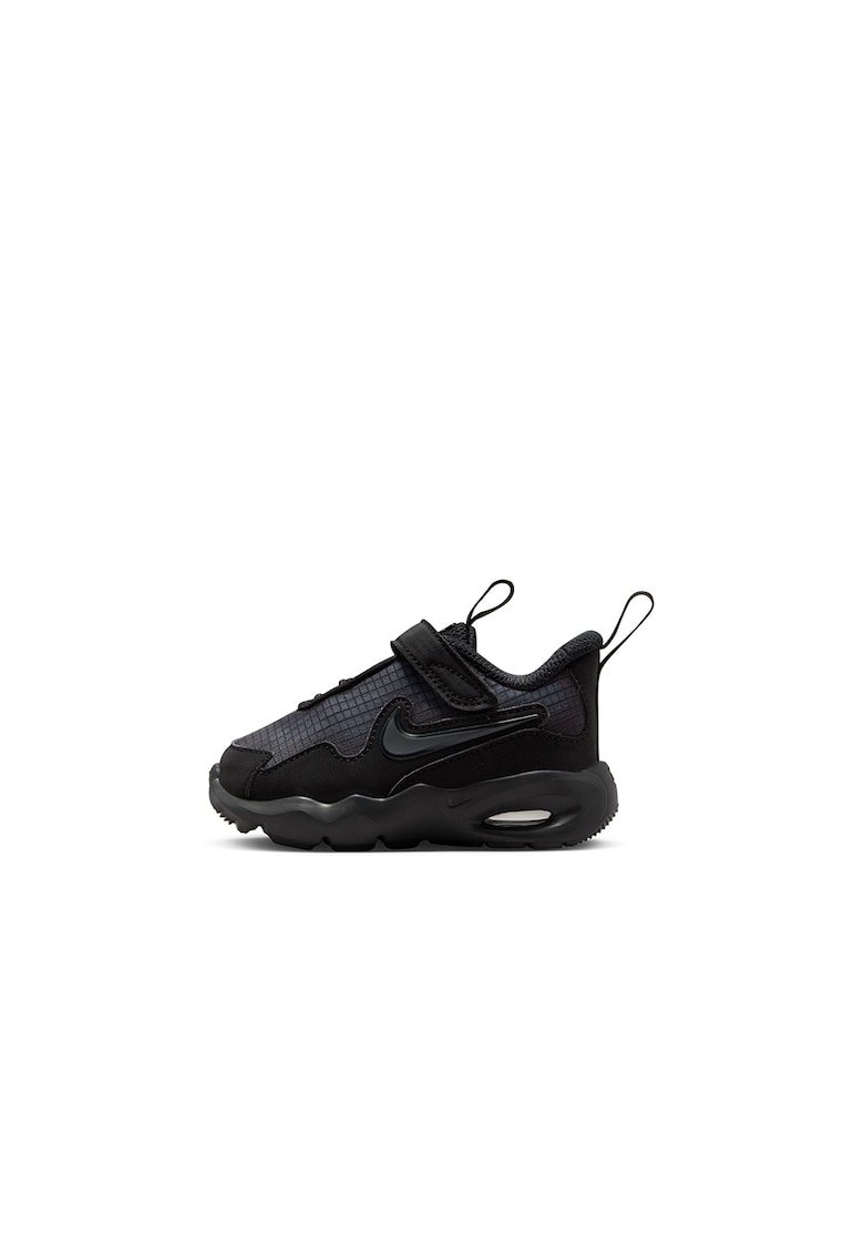 Спортни обувки Air Max Nova от мрежеста материя и еко кожа Nike