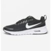 Спортни обувки Air Max Nuaxis Nike
