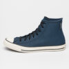 Спортни обувки All Star TecTuff от еко кожа Converse