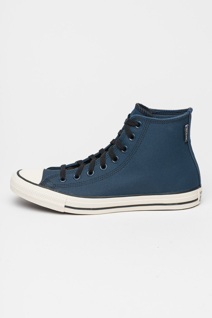 Спортни обувки All Star TecTuff от еко кожа Converse