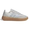 Спортни обувки Barreda Decode с велур adidas Sportswear