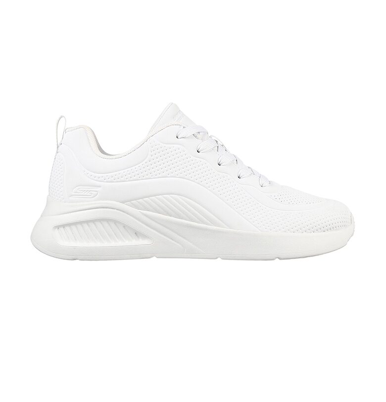 Спортни обувки Bobs Buno - How Sweet от еко кожа Skechers