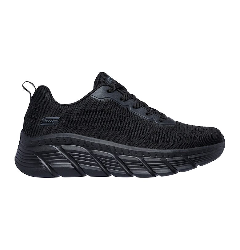 Спортни обувки Bobs Flex Skechers