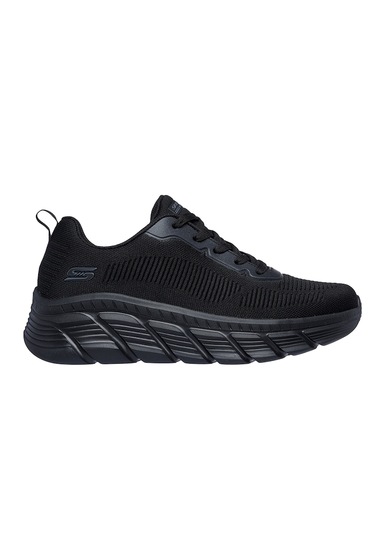 Спортни обувки Bobs Flex Skechers