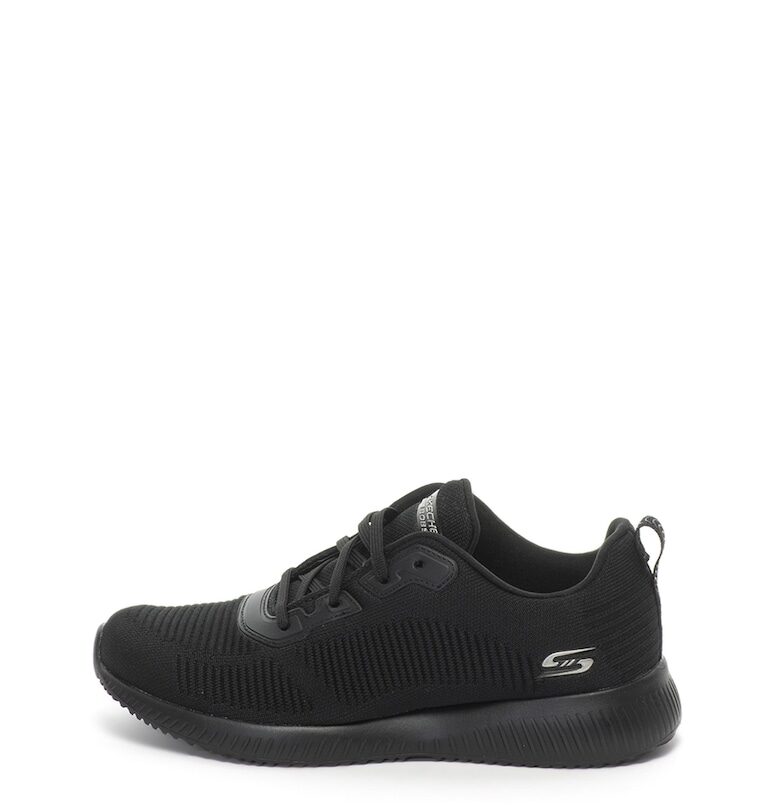 Спортни обувки Bobs Squad Skechers