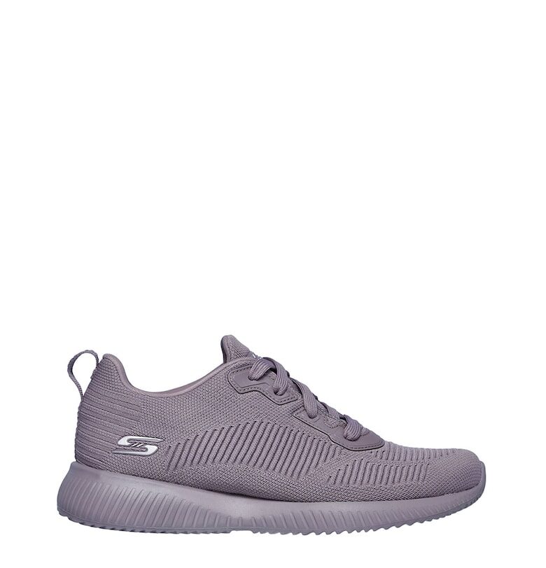 Спортни обувки Bobs Squad Skechers